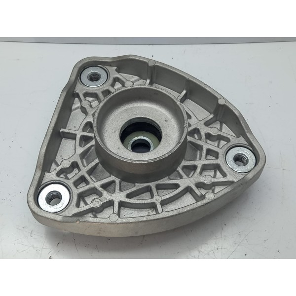 Coxim Amortecedor Dianteiro A200 B200 2012 2013 2014/2018