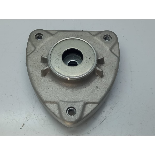 Coxim Amortecedor Dianteiro A200 B200 2012 2013 2014/2018