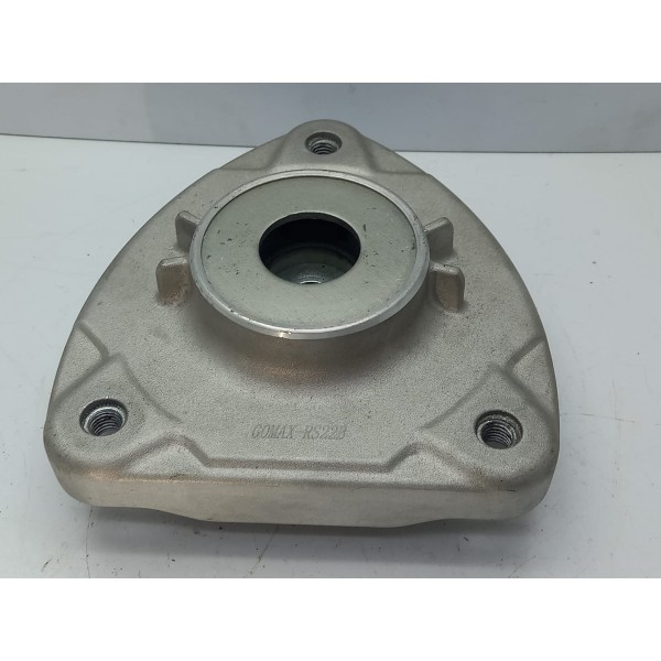 Coxim Amortecedor Dianteiro A200 B200 2012 2013 2014/2018