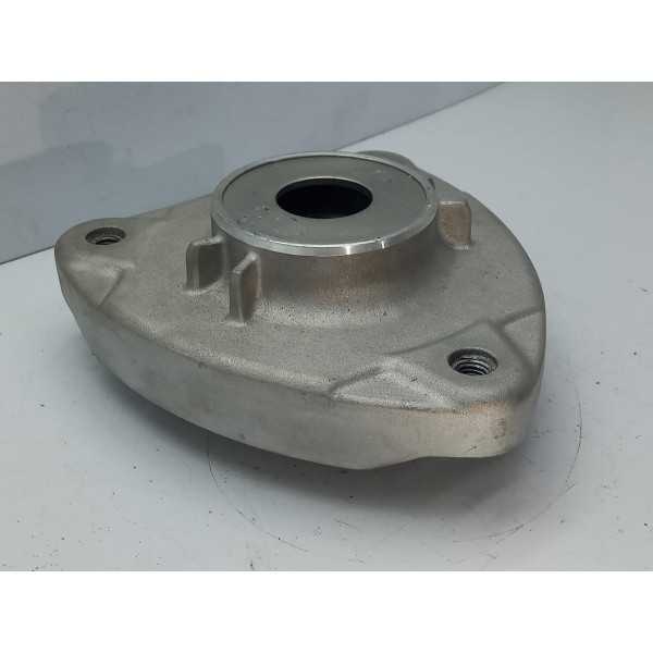 Coxim Amortecedor Dianteiro A200 B200 2012 2013 2014/2018