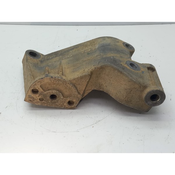 Suporte Alternador Chevrolet Meriva Corsa 1.8 2008