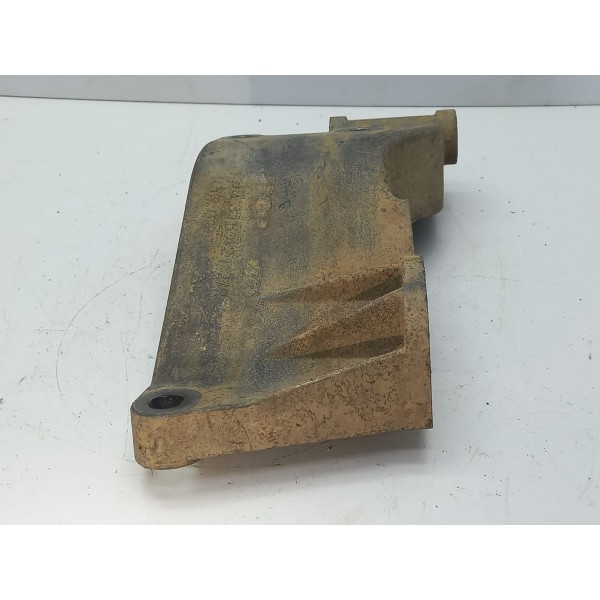 Suporte Alternador Chevrolet Meriva Corsa 1.8 2008