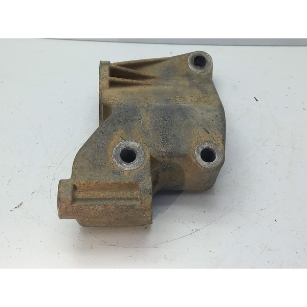Suporte Alternador Chevrolet Meriva Corsa 1.8 2008