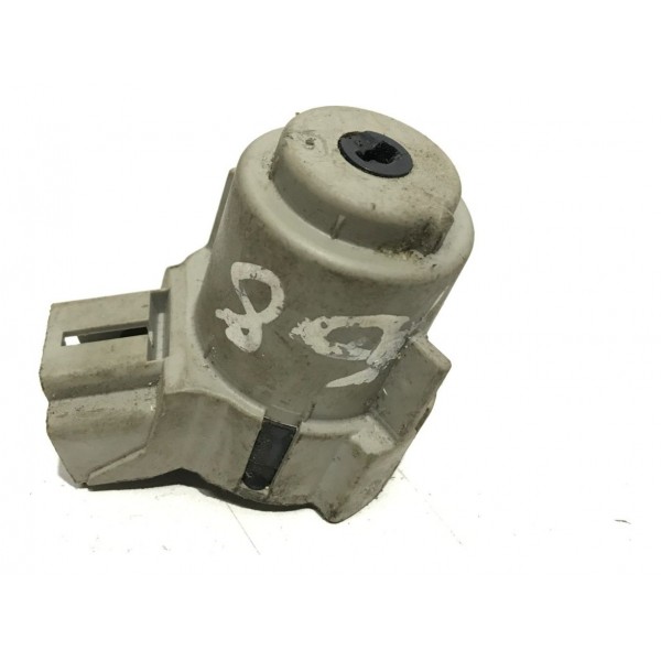 Comutador Ignição Volkswagen Gol Saveiro Voyage G7 G8