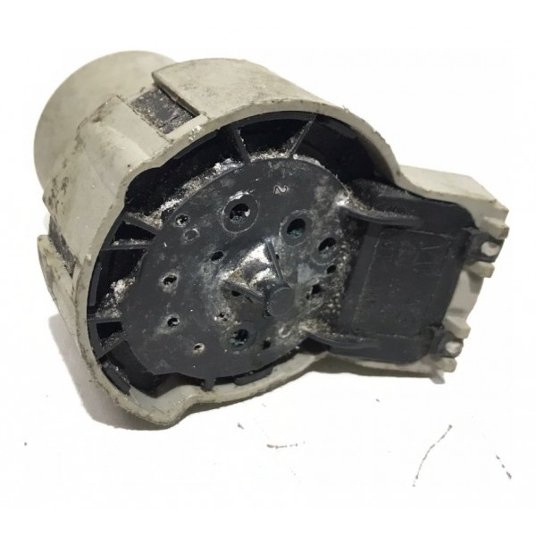 Comutador Ignição Volkswagen Gol Saveiro Voyage G7 G8