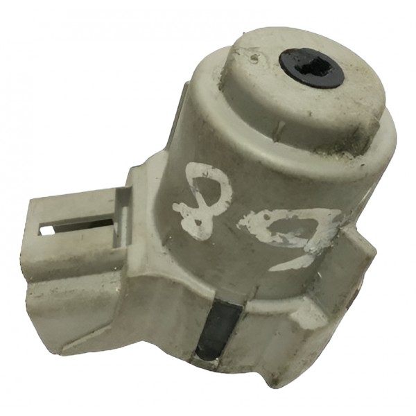 Comutador Ignição Volkswagen Gol Saveiro Voyage G7 G8