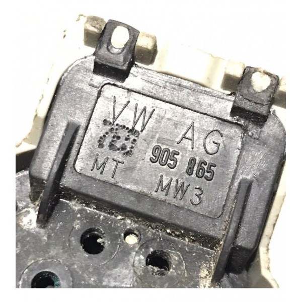 Comutador Ignição Volkswagen Gol Saveiro Voyage G7 G8