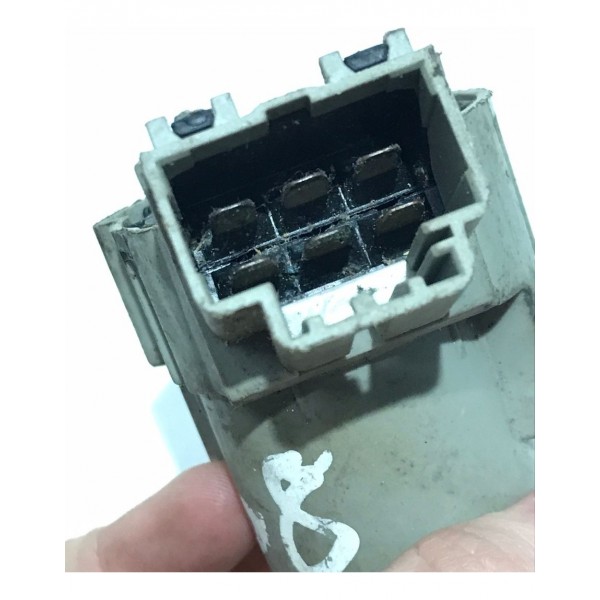 Comutador Ignição Volkswagen Gol Saveiro Voyage G7 G8