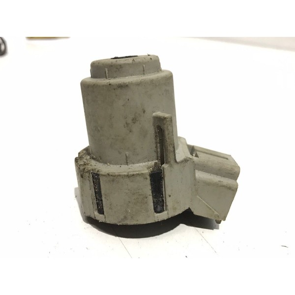 Comutador Ignição Volkswagen Gol Saveiro Voyage G7 G8