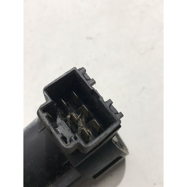 Comutador De Ignição Amarok Fox Gol Voyage Saveiro 6r0905865