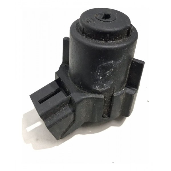 Comutador De Ignição Amarok Fox Gol Voyage Saveiro 6r0905865