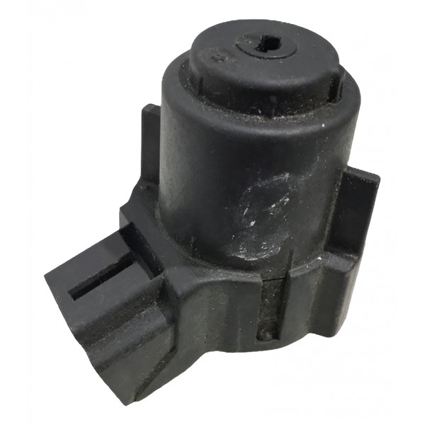 Comutador De Ignição Amarok Fox Gol Voyage Saveiro 6r0905865