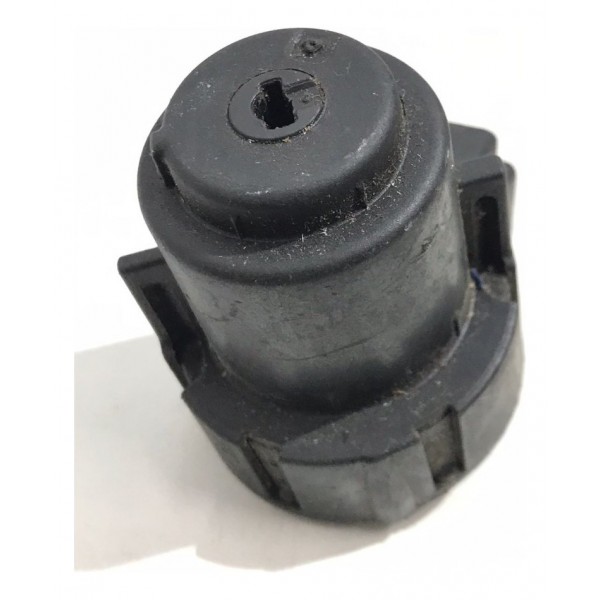 Comutador De Ignição Amarok Fox Gol Voyage Saveiro 6r0905865