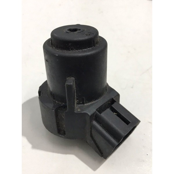 Comutador De Ignição Amarok Fox Gol Voyage Saveiro 6r0905865