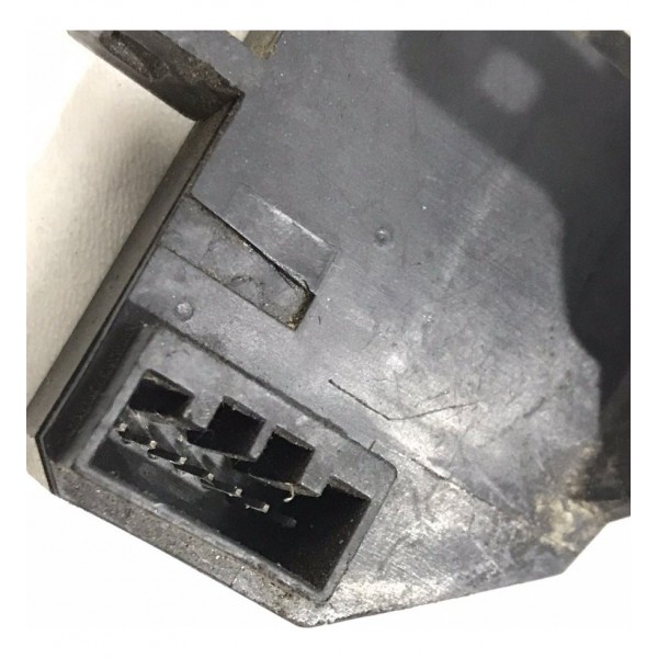 Antena Comutador De Ignição Honda City 39730swau0