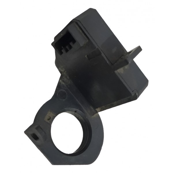 Antena Comutador De Ignição Honda City 39730swau0