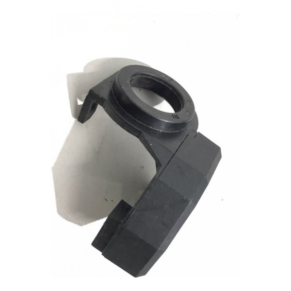 Antena Comutador De Ignição Honda City 39730swau0