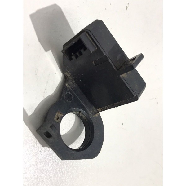 Antena Comutador De Ignição Honda City 39730swau0