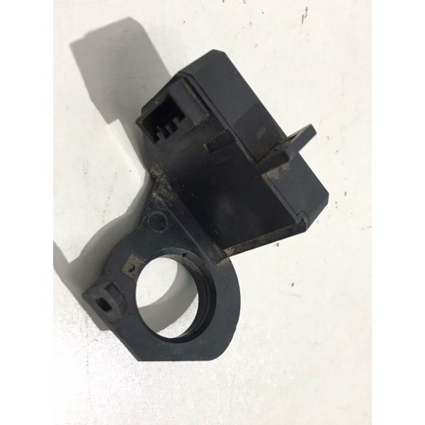 Antena Comutador De Ignição Honda City 39730swau0