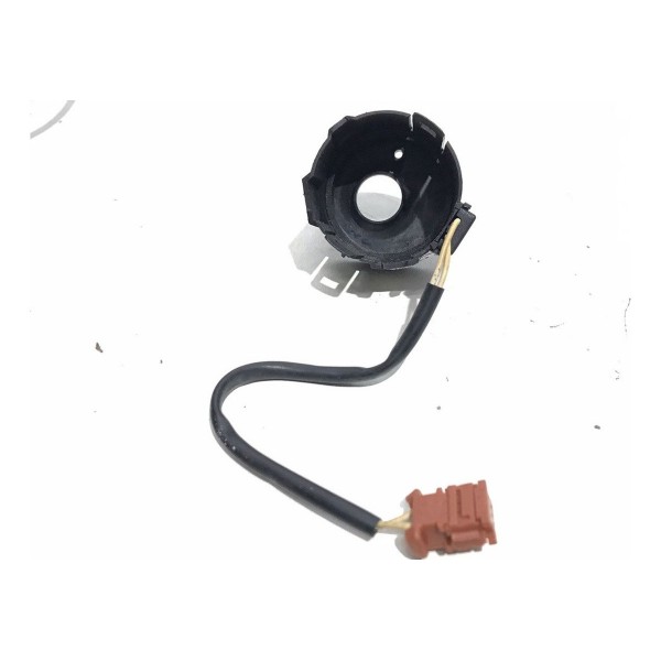 Comutador Antena Chave Ignição Peugeot 307 9663123280