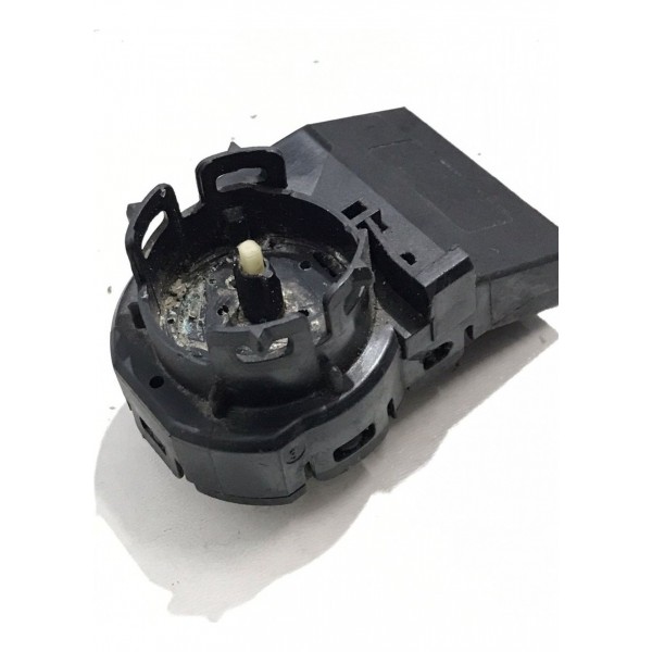 Comutador De Ignição Vw Up 2016 56077