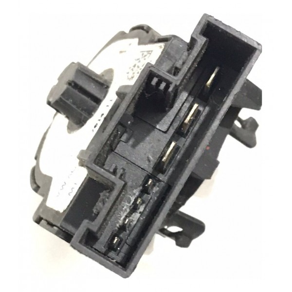 Comutador De Ignição Vw Up 2016 56077