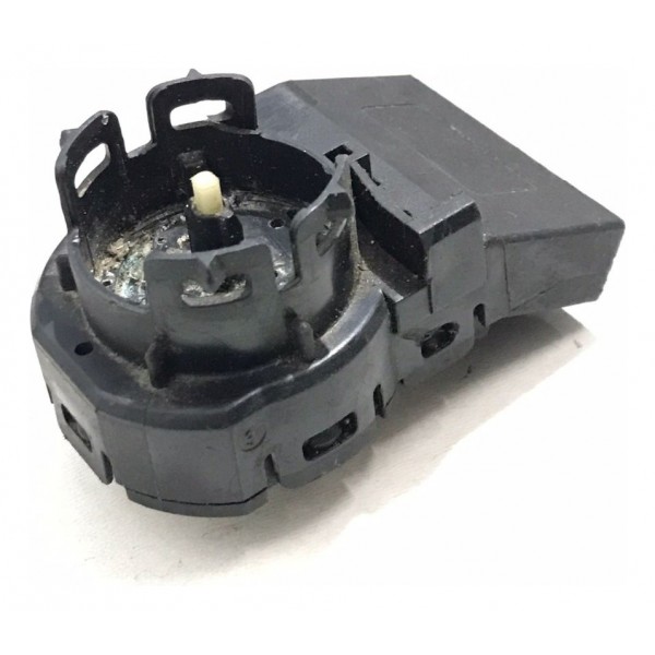 Comutador De Ignição Vw Up 2016 56077