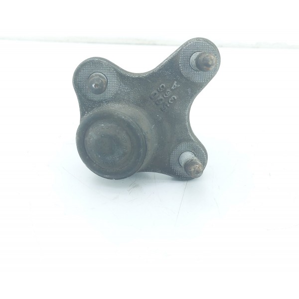 Pivô Dianteiro Inferior Lado Direito Audi A3 2013 A 2018