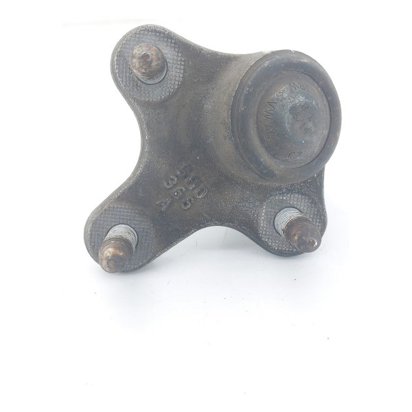 Pivô Dianteiro Inferior Lado Direito Audi A3 2013 A 2018