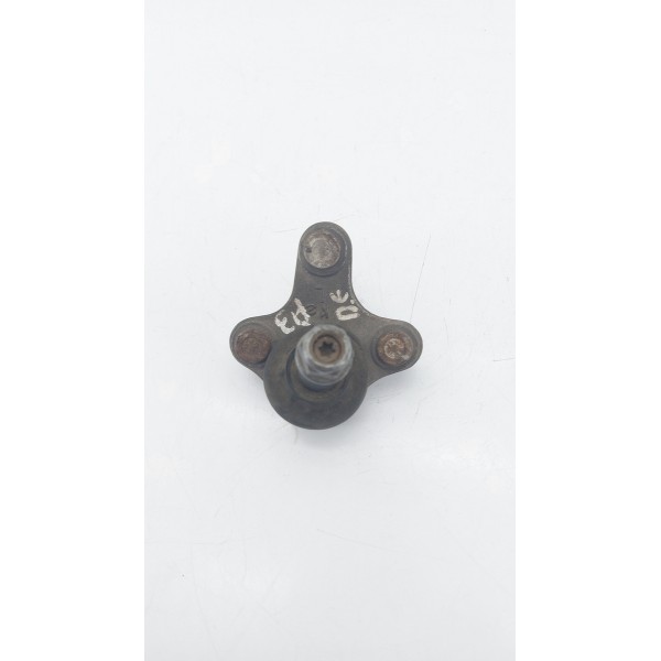 Pivô Dianteiro Inferior Lado Direito Audi A3 2013 2018 Carro