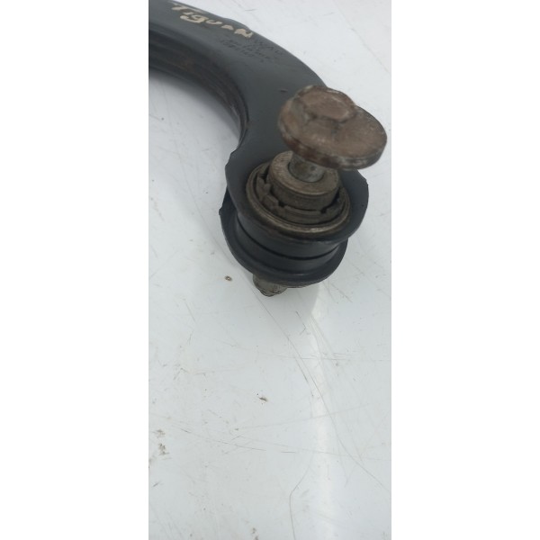 Braço Suspensão Traseiro Direito Audi A3 1.4 15/20 5q0505351