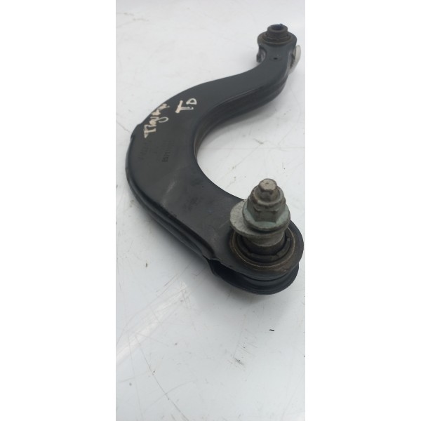 Braço Suspensão Traseiro Direito Audi A3 1.4 15/20 5q0505351