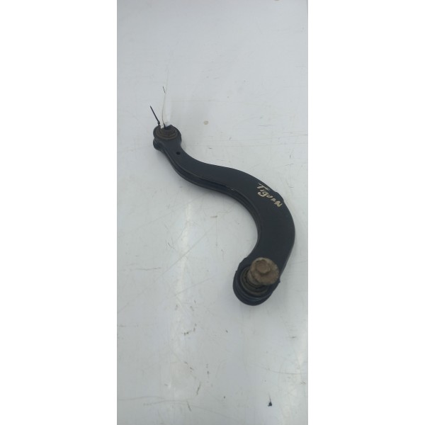 Braço Suspensão Traseiro Direito Audi A3 1.4 15/20 5q0505351