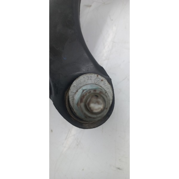 Braço Suspensão Traseiro Direito Audi A3 1.4 15/20 5q0505351