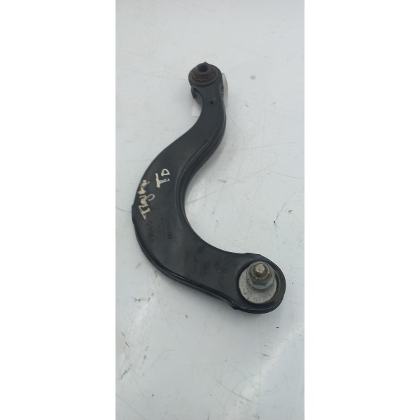 Braço Suspensão Traseiro Direito Audi A3 1.4 15/20 5q0505351