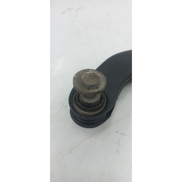 Braço Suspensão Traseiro Direito Audi A3 1.4 15/02 5q0505351