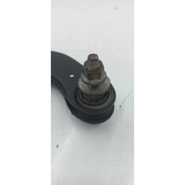 Braço Suspensão Traseiro Direito Audi A3 1.4 15/02 5q0505351