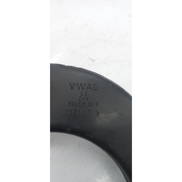 Braço Suspensão Traseiro Direito Audi A3 1.4 15/02 5q0505351