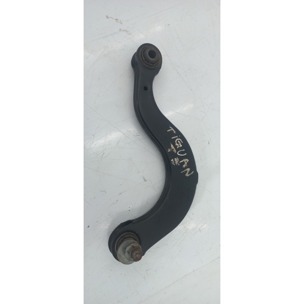 Braço Suspensão Traseiro Direito Audi A3 1.4 15/02 5q0505351