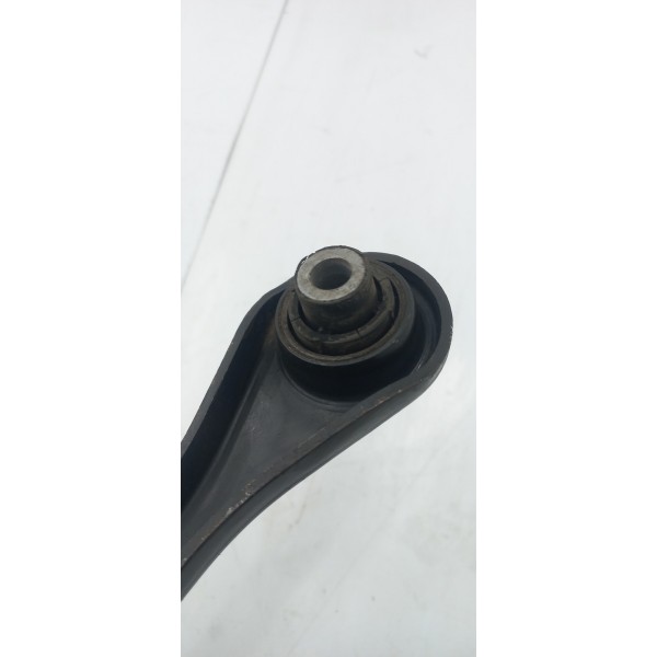 Braço Tirante Suspensão Traseiro Direito Tiguan Tsi 2011 2.0