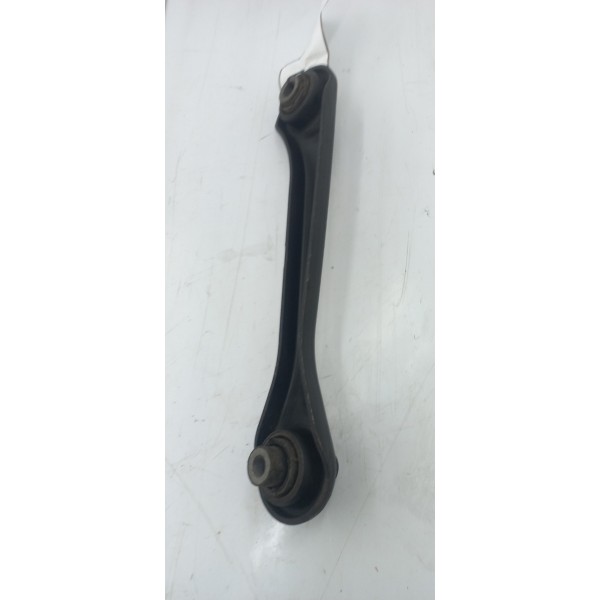 Braço Tirante Suspensão Traseiro Direito Tiguan Tsi 2011 2.0