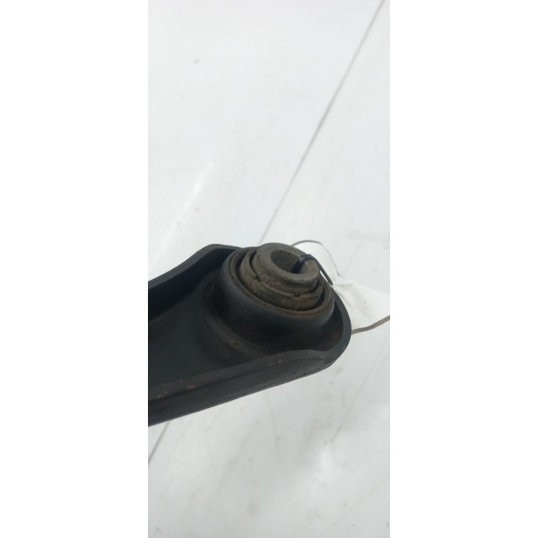 Braço Tirante Suspensão Traseiro Direito Tiguan Tsi 2011 2.0