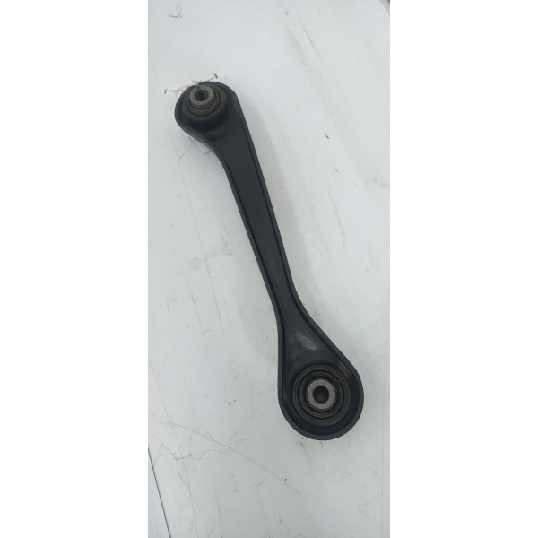 Braço Tirante Suspensão Traseiro Direito Tiguan Tsi 2011 2.0