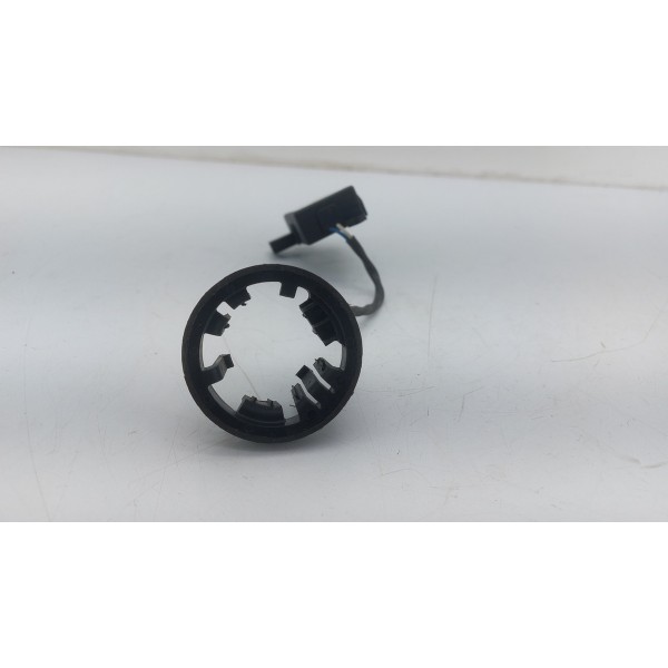 Antena Comutador Ignição Chevrolet Cobalt 2015