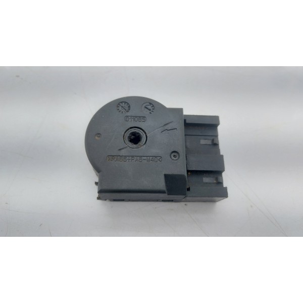 Comutador Partida Miolo Ignição Fiat Línea 1.8 16v 2014