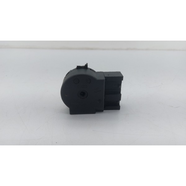 Comutador Partida Miolo Ignição Fiat Línea 1.8 16v 2014