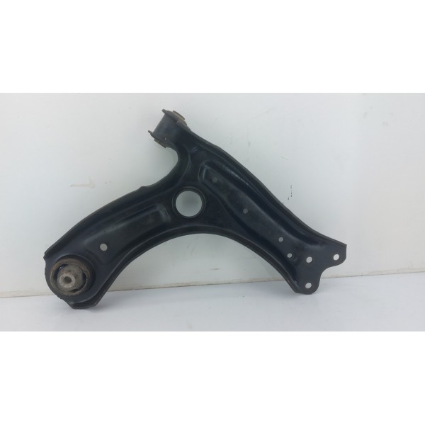 Balança Bandeja Lado Esquerdo Vw Saveiro Cs 1.6 2022 2023