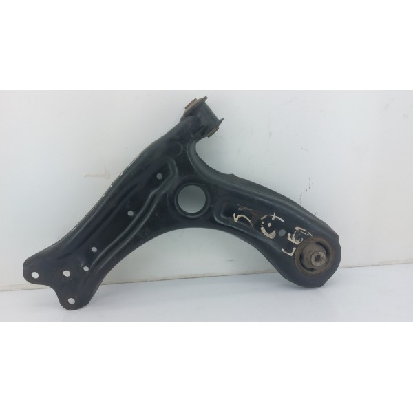 Balança Bandeja Lado Esquerdo Vw Saveiro Cs 1.6 2022 2023