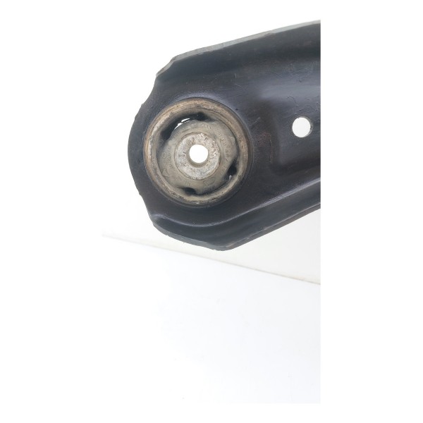 Balança Bandeja Lado Esquerdo Vw Saveiro Cs 1.6 2022 2023