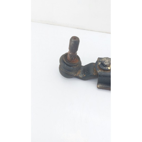 Bandeja Braço Celta Com Pivo E Bucha Lado Direito